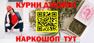 экстази Владимир