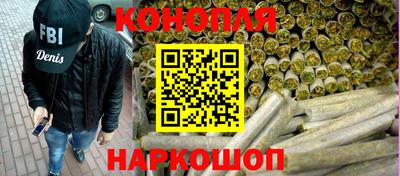 экстази Владимир