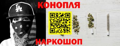 экстази Владимир
